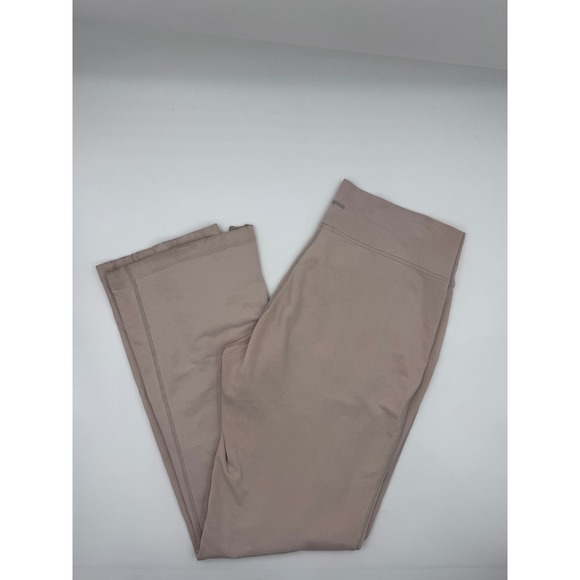 Patagonia Pants - Patagonia Cotton Flare Womens Leggings